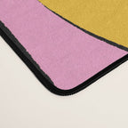 Abstract Figures 3 Desk Mat Gallery Image 4