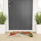Buon Appetito Welcome Mat Gallery Image 3
