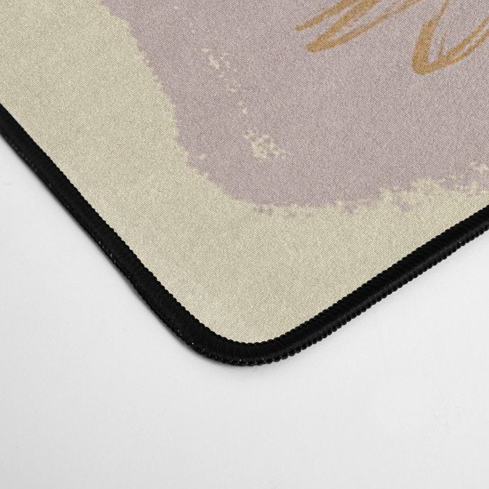 Buon Appetito Desk Mat Gallery Image 4