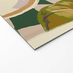 Buon Appetito Welcome Mat Gallery Image 2
