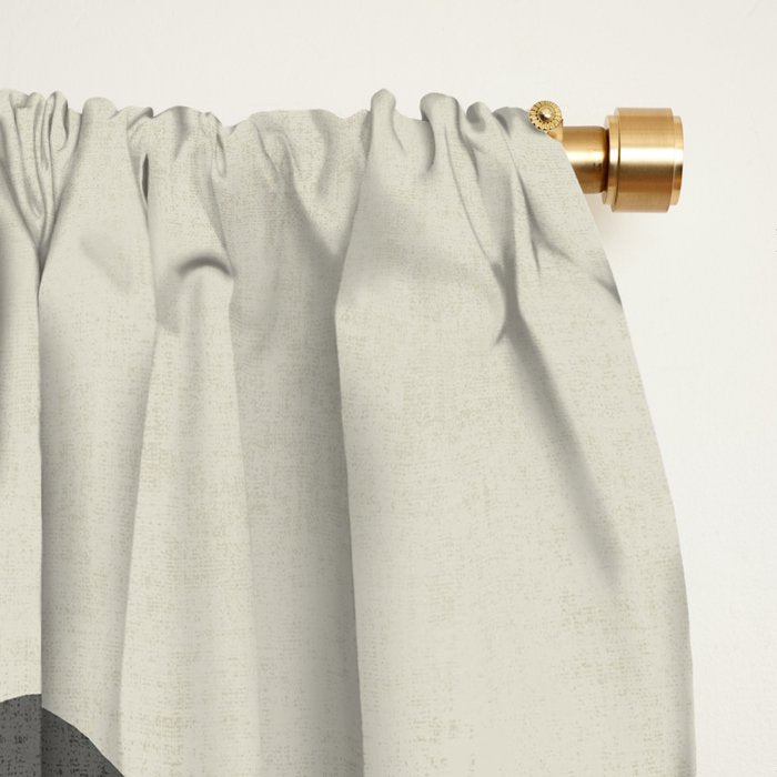 Jagged little pills Window Curtain Gallery Image 2