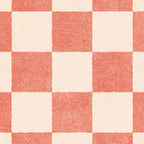 CHECKER - 001 - Guava Coffee Mug Gallery Image 2