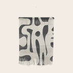 Living Form 2 Wall Hanging Gallery Image 1