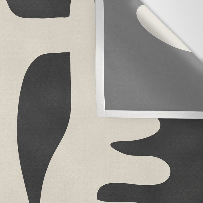 Living Form 2 Wall Tapestry Gallery Image 3