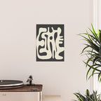 Living Form 2 Poster Gallery Image 2