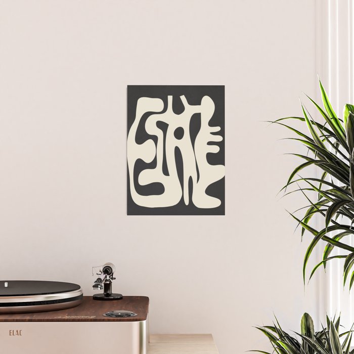 Living Form 2 Poster Gallery Image 2