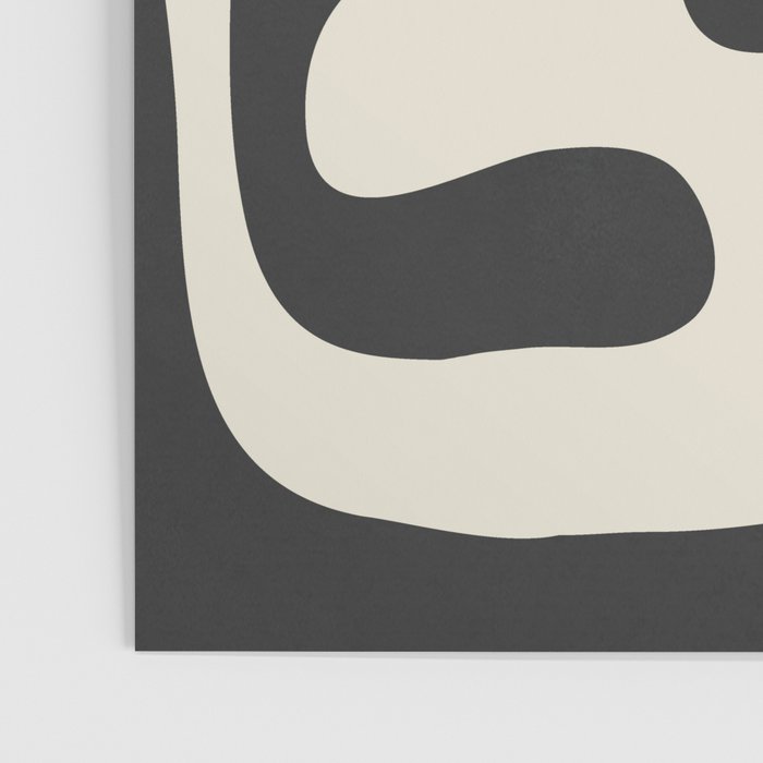 Living Form 2 Poster Gallery Image 3