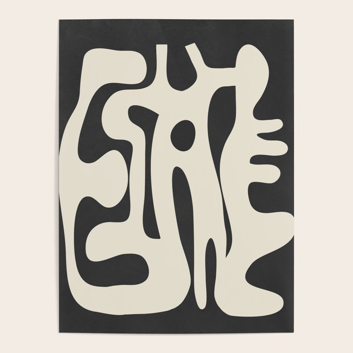 Living Form 2 Poster Gallery Image 1