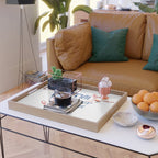 Martini and Lobster Diet Serving Tray Gallery Image 2