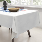 Martini and Lobster Diet Tablecloth Gallery Image 3