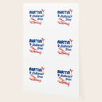 Martini and Lobster Diet Wallpaper Gallery Image 2