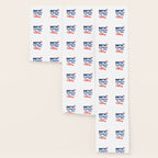 Martini and Lobster Diet Wallpaper Gallery Image 3