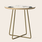 Soft Feeling 3 Side Table Gallery Image 1