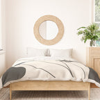 Soft Feeling 3 Duvet Cover Gallery Image 3