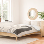 Soft Feeling 3 Duvet Cover Gallery Image 2