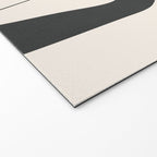 Soft Feeling 3 Welcome Mat Gallery Image 2
