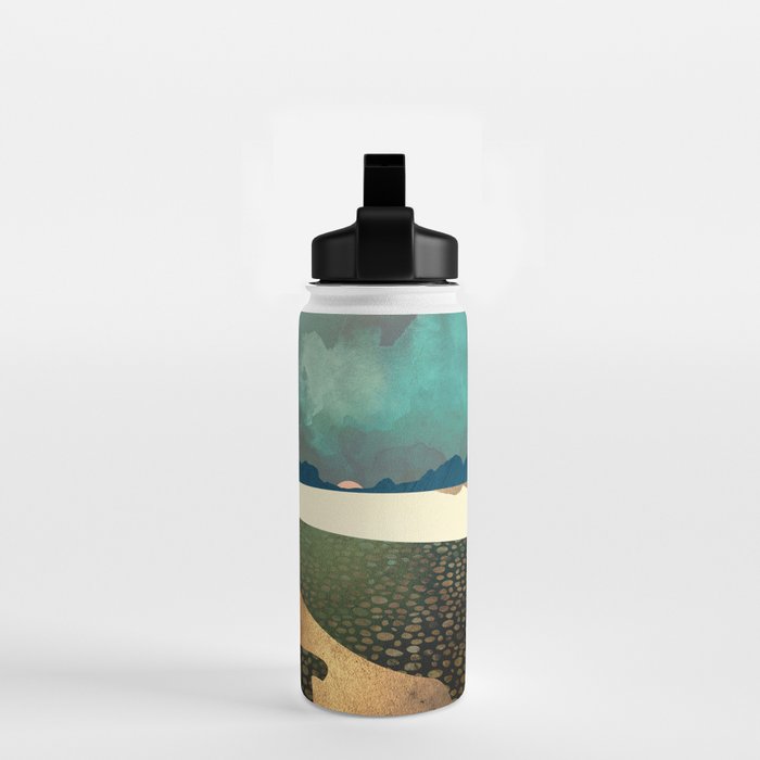 Distant Land Water Bottle Gallery Image 2