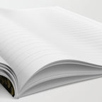 Distant Land Notebook Gallery Image 2