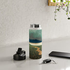 Distant Land Water Bottle Gallery Image 4