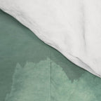 Distant Land Comforter Gallery Image 4