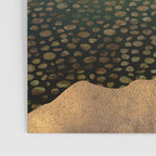 Distant Land Poster Gallery Image 3