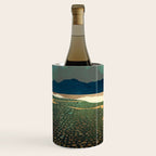 Distant Land Wine Chiller Gallery Image 2