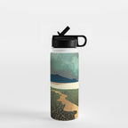 Distant Land Water Bottle Gallery Image 1