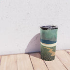 Distant Land Travel Mug Gallery Image 4