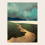 Distant Land Poster Gallery Image 4