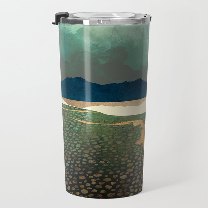 Distant Land Travel Mug Gallery Image 3