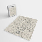 Constellation I Jigsaw Puzzle Gallery Image 2
