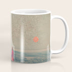 Our world was Broken and you Left Coffee Mug Gallery Image 1