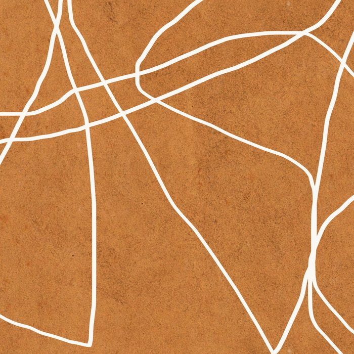 Abstract line art 17 Coffee Mug Gallery Image 2