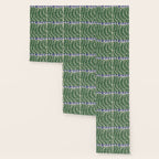 Green Leaf Wallpaper Gallery Image 3