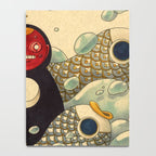 The Future Notebook Gallery Image 4