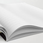 The Future Notebook Gallery Image 2