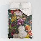 Secret Garden VII Comforter Gallery Image 6