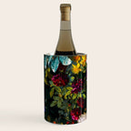 Secret Garden VII Wine Chiller Gallery Image 2