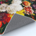 Secret Garden VII Rug Gallery Image 4