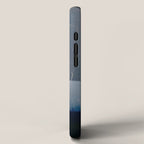 Blues iPhone Case Gallery Image 2