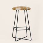 super bloom -Â light Stool Gallery Image 1