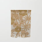 super bloom -Â light Wall Hanging Gallery Image 1
