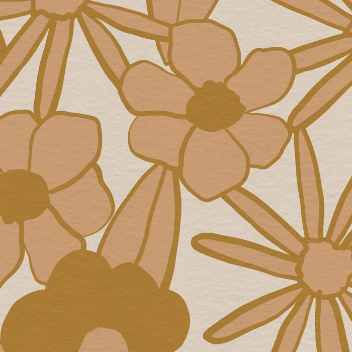 super bloom -Â light Coffee Mug Gallery Image 2