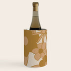 super bloom -Â light Wine Chiller Gallery Image 2
