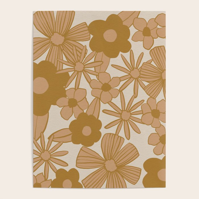 super bloom -Â light Poster Gallery Image 4