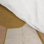 super bloom -Â light Comforter Gallery Image 4