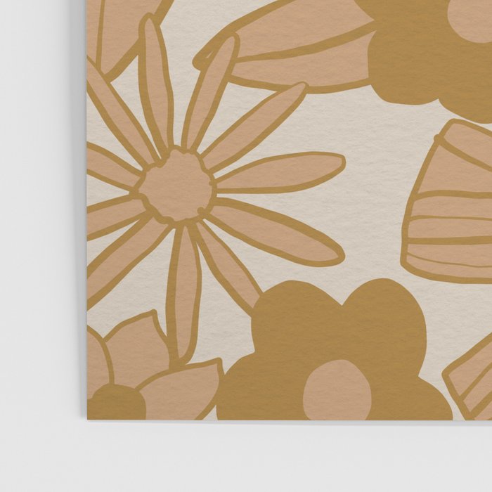 super bloom -Â light Poster Gallery Image 3
