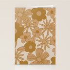 super bloom -Â light Stationery Card Gallery Image 2