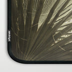 Palm Leaf Tropical Laptop Sleeve Gallery Image 3