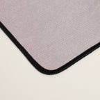 abstract summer garden Desk Mat Gallery Image 4